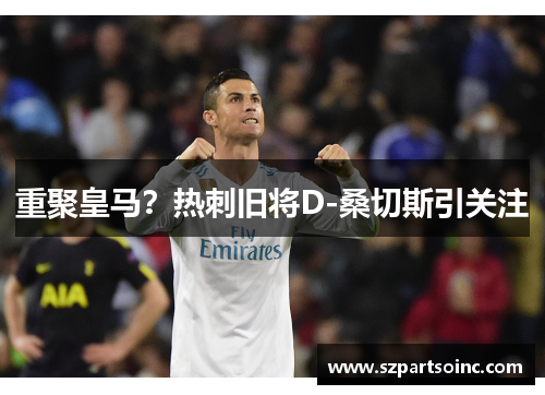 重聚皇马？热刺旧将D-桑切斯引关注